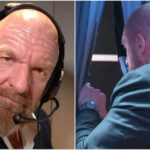 triple-h-backstage.webp.jpeg