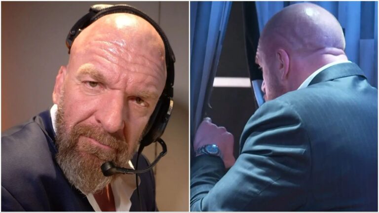 triple-h-backstage.webp.jpeg