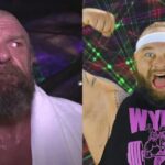 triple-h-bray-wyatt.webp.jpeg