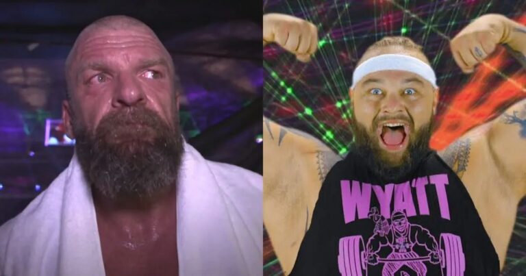triple-h-bray-wyatt.webp.jpeg