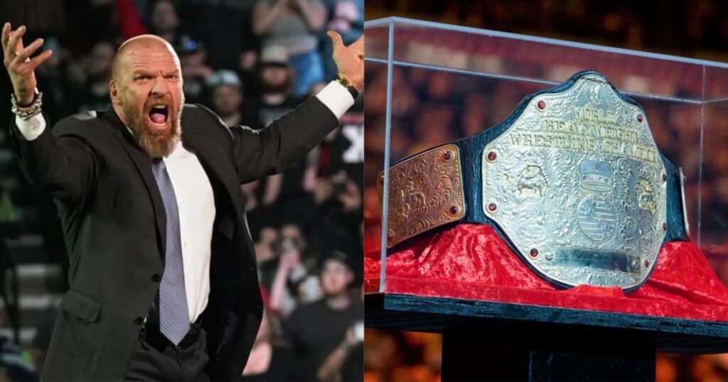 triple-h-campeonato.webp.jpeg