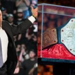 triple-h-campeonato.webp.jpeg