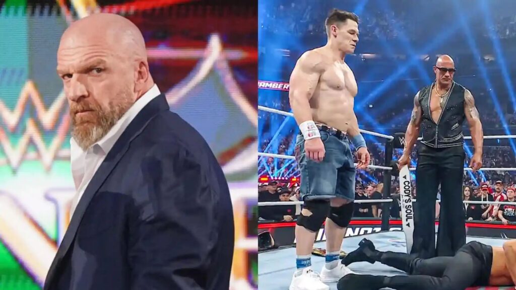 triple-h-cena-rock_11zon.webp.jpeg