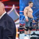 triple-h-cena-rock_11zon.webp.jpeg