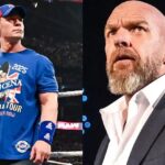 triple-h-cena2_11zon.webp.jpeg