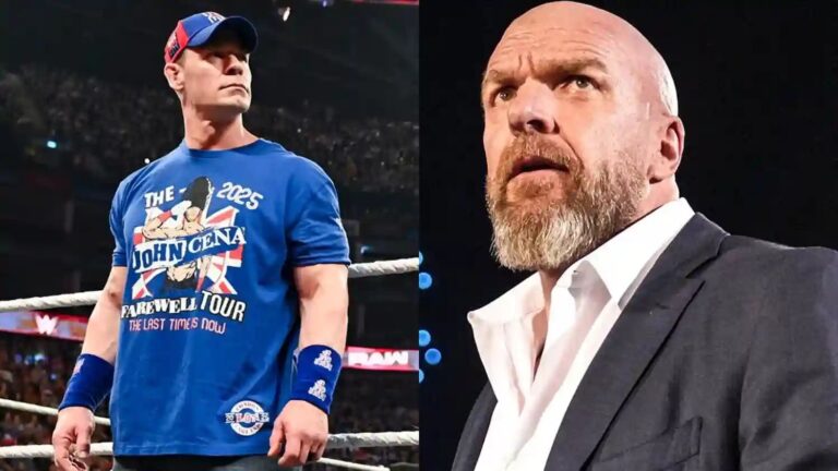 triple-h-cena2_11zon.webp.jpeg
