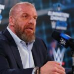 triple-h-chamber.webp.jpeg