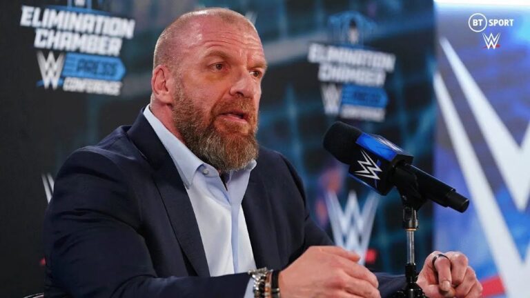 triple-h-chamber.webp.jpeg