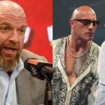 triple-h-cody-rock.jpg