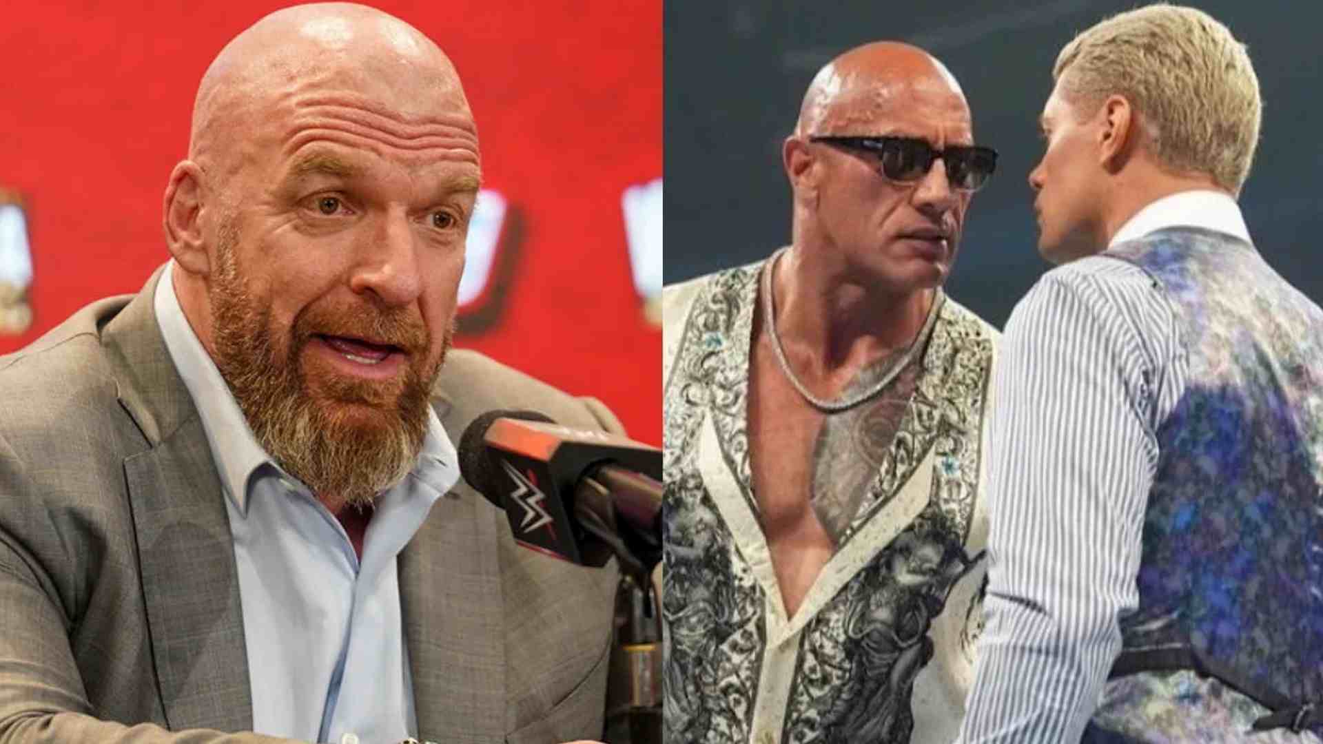 triple-h-cody-rock.jpg