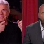 triple-h-eric.webp.jpeg