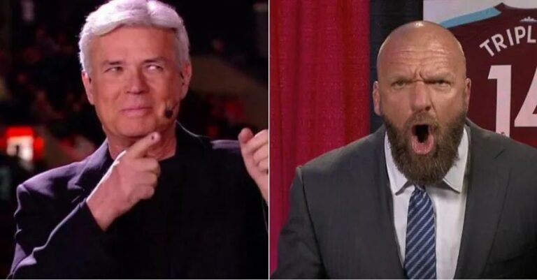 triple-h-eric.webp.jpeg