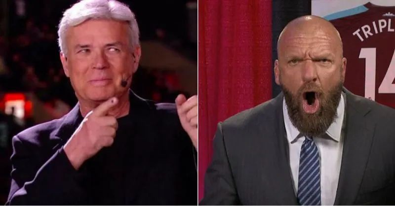 triple-h-eric.webp.jpeg