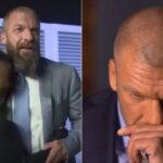 triple-h-firing.jpg