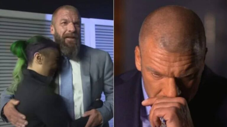 triple-h-firing.jpg