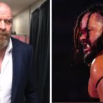 triple-h-jacob.webp.jpeg