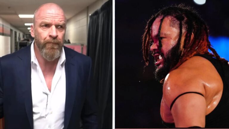 triple-h-jacob.webp.jpeg