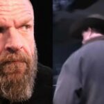 triple-h-jbl.webp.jpeg