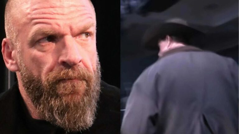 triple-h-jbl.webp.jpeg