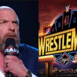 triple-h-mania_11zon.webp.jpeg
