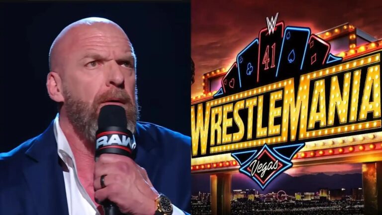 triple-h-mania_11zon.webp.jpeg