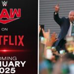 triple-h-netflix.webp.jpeg