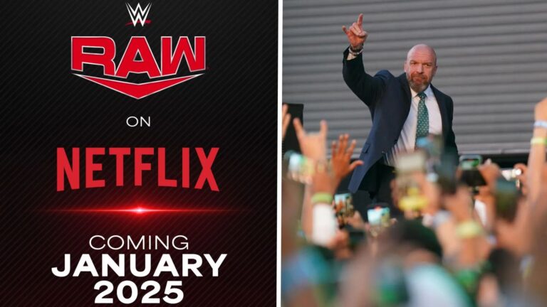 triple-h-netflix.webp.jpeg