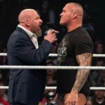 triple-h-orton.webp.jpeg