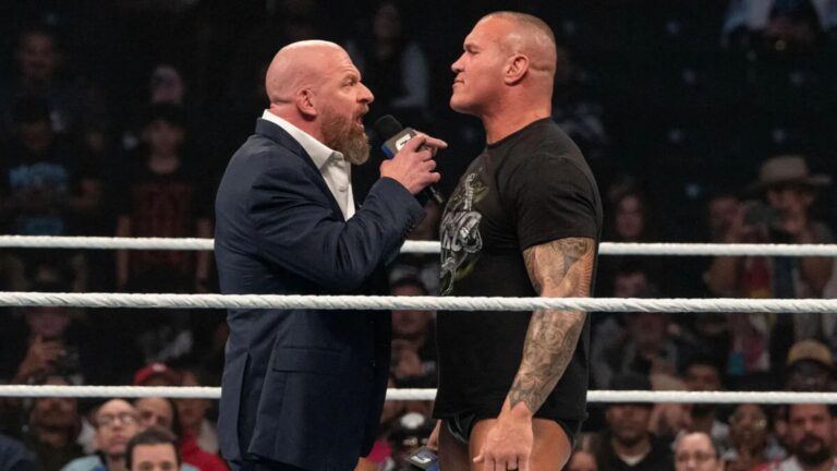 triple-h-orton.webp.jpeg