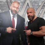 triple-h-pose.webp.jpeg