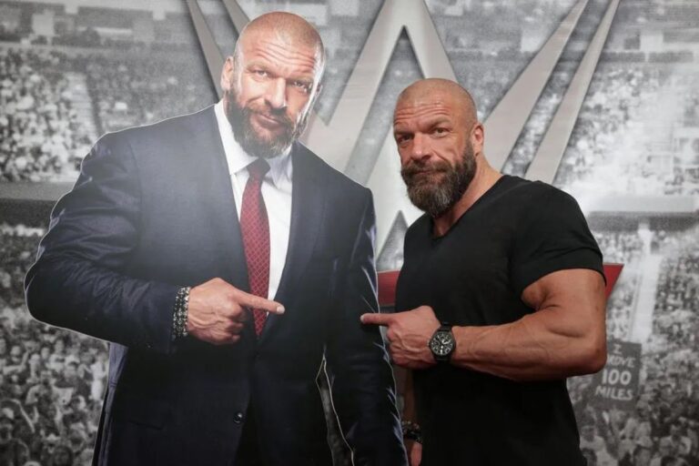 triple-h-pose.webp.jpeg