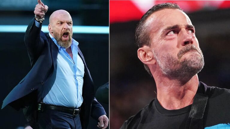 triple-h-punk.webp.jpeg