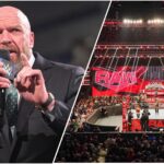 triple-h-raw.webp.jpeg