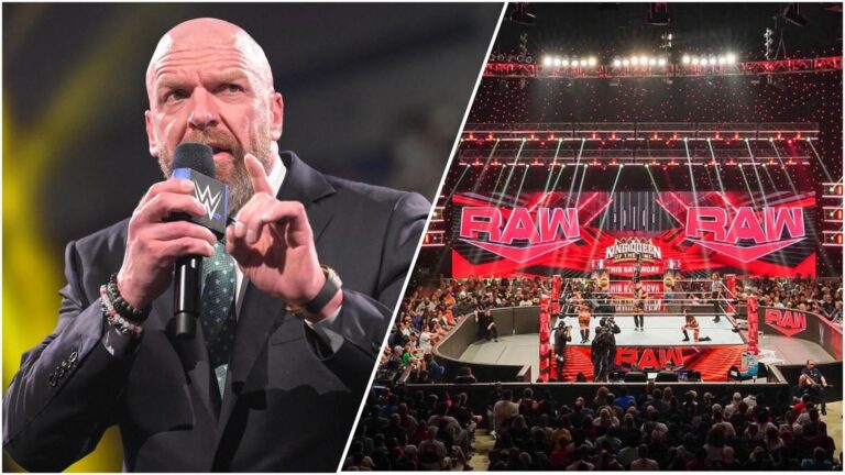 triple-h-raw.webp.jpeg