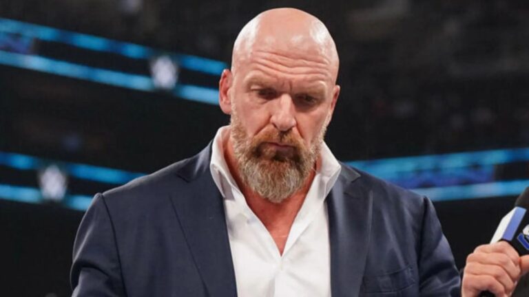 triple-h-reads.webp.jpeg