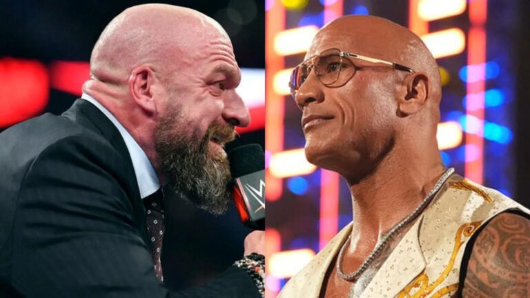 triple-h-rock-poder.webp.jpeg