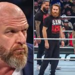 triple-h-roman.webp.jpeg