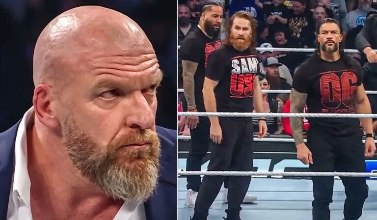 triple-h-roman.webp.jpeg