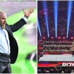 triple-h-royal-rumble.webp.jpeg