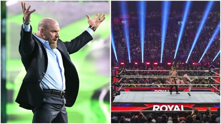triple-h-royal-rumble.webp.jpeg