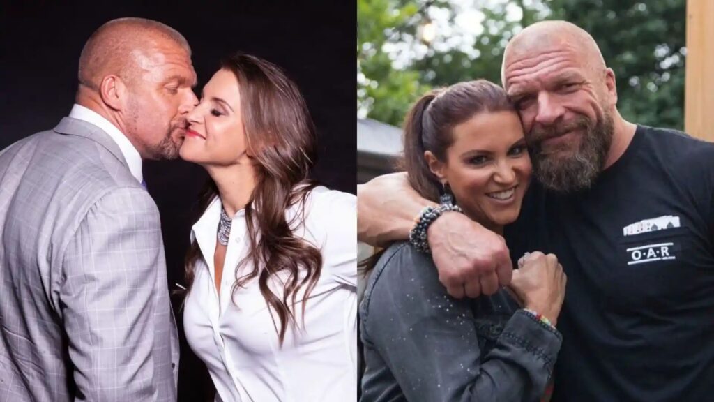 triple-h-steph_11zon.webp.jpeg