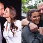 triple-h-steph_11zon.webp.jpeg