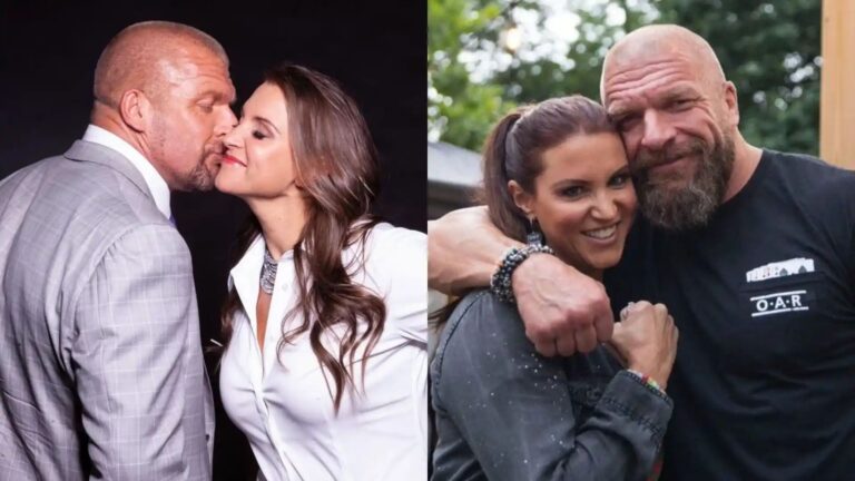 triple-h-steph_11zon.webp.jpeg