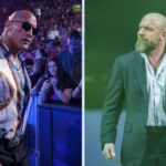 triple-h-the-rock.webp.jpeg