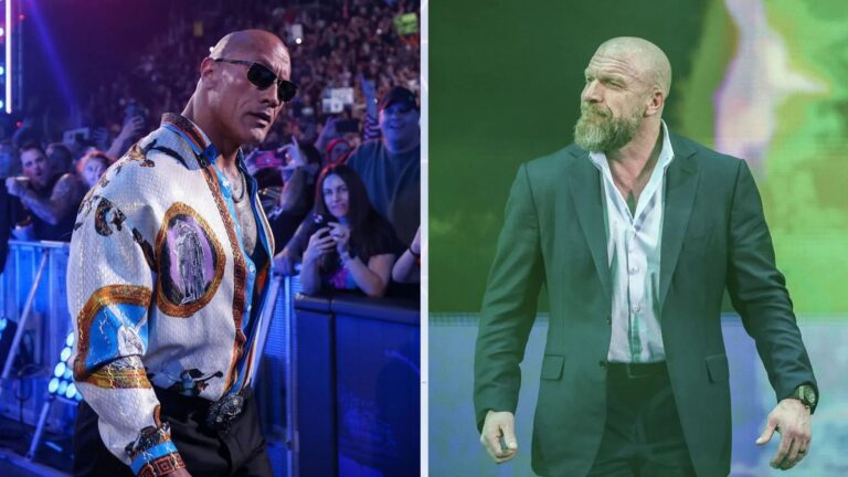 triple-h-the-rock.webp.jpeg