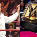 triple-h-title.jpg