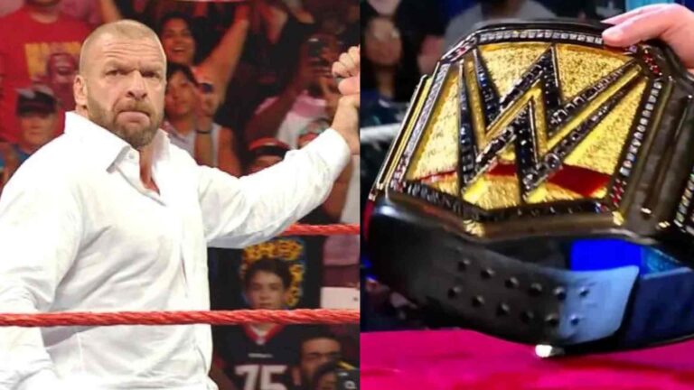 triple-h-title.jpg