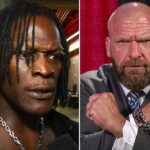 triple-h-truth.jpg