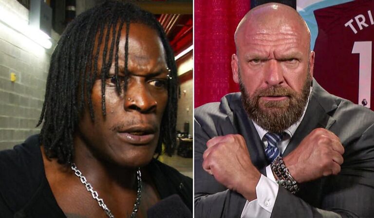 triple-h-truth.jpg