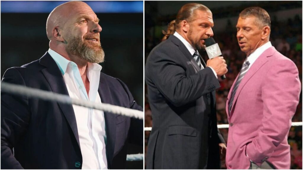 triple-h-vince-wwe.webp.jpeg